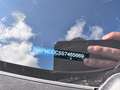 Maserati Grecale Trofeo MY25/Mattlack/FuoriFelgen Gris - thumbnail 18
