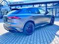 Maserati Grecale Trofeo MY25/Mattlack/FuoriFelgen Gris - thumbnail 5