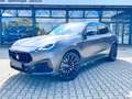 Maserati Grecale Trofeo MY25/Mattlack/FuoriFelgen Gris - thumbnail 1