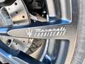 Maserati Grecale Trofeo MY25/Mattlack/FuoriFelgen Gris - thumbnail 12