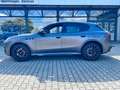 Maserati Grecale Trofeo MY25/Mattlack/FuoriFelgen Gris - thumbnail 3