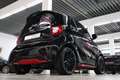 smart forTwo EQ coupe *BRABUS* Schwarz - thumnbnail 8