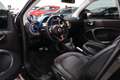 smart forTwo EQ coupe *BRABUS* Schwarz - thumnbnail 10