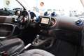 smart forTwo EQ coupe *BRABUS* Schwarz - thumnbnail 15