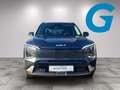Kia EV5 1ST EDITION 81,4KWH AT FWD 216 MY26 Grau - thumbnail 17
