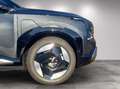 Kia EV5 1ST EDITION 81,4KWH AT FWD 216 MY26 Grau - thumbnail 6