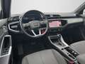 Audi Q3 45 TFSI e S tronic SHZ LED RFK Schwarz - thumbnail 4