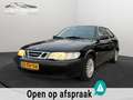 Saab 9-3 Coupé 2.0 Negru - thumbnail 1