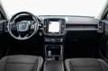 Volvo XC40 2.0 T4 190PK AUT LED PDC Virtual Cockpit Cruise Na Blanco - thumbnail 10