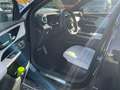 Mercedes-Benz GLC 450 d 4M Coupe +AMG+DISTRO+MEMORY+NAVI+SHZ Negro - thumbnail 11