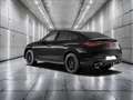 Mercedes-Benz GLC 450 d 4M Coupe +AMG+DISTRO+MEMORY+NAVI+SHZ Schwarz - thumbnail 9