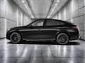 Mercedes-Benz GLC 450 d 4M Coupe +AMG+DISTRO+MEMORY+NAVI+SHZ Schwarz - thumbnail 10