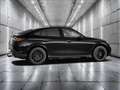 Mercedes-Benz GLC 450 d 4M Coupe +AMG+DISTRO+MEMORY+NAVI+SHZ Schwarz - thumbnail 6