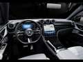 Mercedes-Benz GLC 450 d 4M Coupe +AMG+DISTRO+MEMORY+NAVI+SHZ Schwarz - thumbnail 12