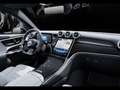 Mercedes-Benz GLC 450 d 4M Coupe +AMG+DISTRO+MEMORY+NAVI+SHZ Schwarz - thumbnail 15