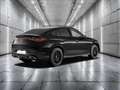 Mercedes-Benz GLC 450 d 4M Coupe +AMG+DISTRO+MEMORY+NAVI+SHZ Schwarz - thumbnail 7
