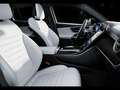 Mercedes-Benz GLC 450 d 4M Coupe +AMG+DISTRO+MEMORY+NAVI+SHZ Schwarz - thumbnail 13