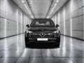 Mercedes-Benz GLC 450 d 4M Coupe +AMG+DISTRO+MEMORY+NAVI+SHZ Schwarz - thumbnail 2