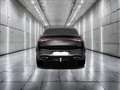 Mercedes-Benz GLC 450 d 4M Coupe +AMG+DISTRO+MEMORY+NAVI+SHZ Schwarz - thumbnail 8