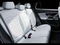 Mercedes-Benz GLC 450 d 4M Coupe +AMG+DISTRO+MEMORY+NAVI+SHZ Schwarz - thumbnail 14