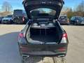 Mercedes-Benz GLC 450 d 4M Coupe +AMG+DISTRO+MEMORY+NAVI+SHZ Negro - thumbnail 16