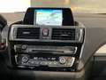BMW 116 116d *FEUX LED *CAPTEURS *BI-ZONE *VOLANT MULTI Noir - thumbnail 19