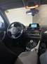 BMW 116 116d *FEUX LED *CAPTEURS *BI-ZONE *VOLANT MULTI Noir - thumbnail 14