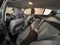 BMW 116 116d *FEUX LED *CAPTEURS *BI-ZONE *VOLANT MULTI Noir - thumbnail 11