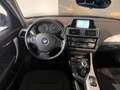 BMW 116 116d *FEUX LED *CAPTEURS *BI-ZONE *VOLANT MULTI Noir - thumbnail 20