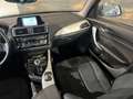 BMW 116 116d *FEUX LED *CAPTEURS *BI-ZONE *VOLANT MULTI Noir - thumbnail 17