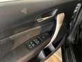 BMW 116 116d *FEUX LED *CAPTEURS *BI-ZONE *VOLANT MULTI Noir - thumbnail 10