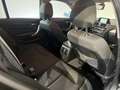 BMW 116 116d *FEUX LED *CAPTEURS *BI-ZONE *VOLANT MULTI Noir - thumbnail 13