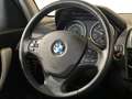 BMW 116 116d *FEUX LED *CAPTEURS *BI-ZONE *VOLANT MULTI Noir - thumbnail 18