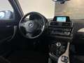 BMW 116 116d *FEUX LED *CAPTEURS *BI-ZONE *VOLANT MULTI Noir - thumbnail 25
