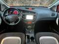 Kia Ceed SW / cee'd SW Cee'd SW 1.6 CRDi Business Mind ISG DCT - thumbnail 11