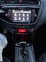 Kia Ceed SW / cee'd SW Cee'd SW 1.6 CRDi Business Mind ISG DCT - thumbnail 17