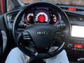 Kia Ceed SW / cee'd SW Cee'd SW 1.6 CRDi Business Mind ISG DCT - thumbnail 16