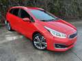 Kia Ceed SW / cee'd SW Cee'd SW 1.6 CRDi Business Mind ISG DCT - thumbnail 3