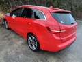 Kia Ceed SW / cee'd SW Cee'd SW 1.6 CRDi Business Mind ISG DCT - thumbnail 4
