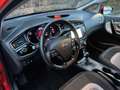 Kia Ceed SW / cee'd SW Cee'd SW 1.6 CRDi Business Mind ISG DCT - thumbnail 14