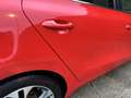Kia Ceed SW / cee'd SW Cee'd SW 1.6 CRDi Business Mind ISG DCT - thumbnail 7