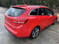 Kia Ceed SW / cee'd SW Cee'd SW 1.6 CRDi Business Mind ISG DCT - thumbnail 6