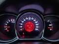 Kia Ceed SW / cee'd SW Cee'd SW 1.6 CRDi Business Mind ISG DCT - thumbnail 15
