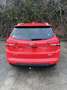 Kia Ceed SW / cee'd SW Cee'd SW 1.6 CRDi Business Mind ISG DCT - thumbnail 5