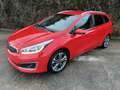 Kia Ceed SW / cee'd SW Cee'd SW 1.6 CRDi Business Mind ISG DCT - thumbnail 1