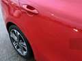 Kia Ceed SW / cee'd SW Cee'd SW 1.6 CRDi Business Mind ISG DCT - thumbnail 8