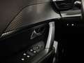 Peugeot e-2008 EV Allure 50 kWh 90% SOH PARELMOER DIGI-DASH CAMER Blanc - thumbnail 28