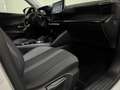 Peugeot e-2008 EV Allure 50 kWh 90% SOH PARELMOER DIGI-DASH CAMER Blanc - thumbnail 35