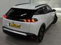 Peugeot e-2008 EV Allure 50 kWh 90% SOH PARELMOER DIGI-DASH CAMER Blanc - thumbnail 26