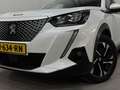 Peugeot e-2008 EV Allure 50 kWh 90% SOH PARELMOER DIGI-DASH CAMER Blanc - thumbnail 22
